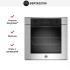 Духовой шкаф Bertazzoni F609MODESX в Краснодаре