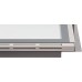 Духовой шкаф Bertazzoni F609MODESX в Краснодаре