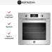 Духовой шкаф Bertazzoni F609PROESX в Краснодаре