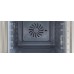 Духовой шкаф Bertazzoni F609PROESX в Краснодаре