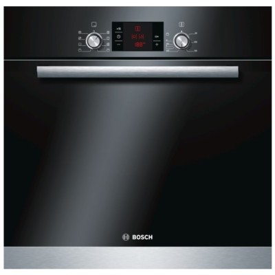 Духовой шкаф Bosch HBA22B150 в Краснодаре