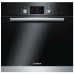 Духовой шкаф Bosch HBA22B150 в Краснодаре