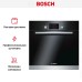 Духовой шкаф Bosch HBA22B150 в Краснодаре