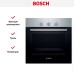 Духовой шкаф Bosch HBF011BR0Q в Краснодаре