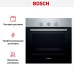 Духовой шкаф Bosch HBF011BR0Q в Краснодаре