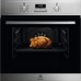 Духовой шкаф Electrolux EOF3H50BX в Краснодаре