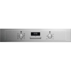 Духовой шкаф Electrolux EOF3H50BX