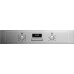 Духовой шкаф Electrolux EOF3H50BX в Краснодаре