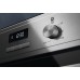 Духовой шкаф Electrolux EOF3H50BX в Краснодаре