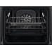 Духовой шкаф Electrolux EOF3H50BX в Краснодаре