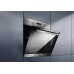 Духовой шкаф Electrolux EOF3H50BX в Краснодаре