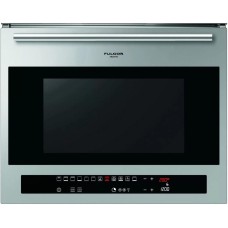 Духовой шкаф Fulgor Milano CO 4814/1 TC X