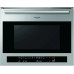 Духовой шкаф Fulgor Milano CO 4814/1 TC X в Краснодаре