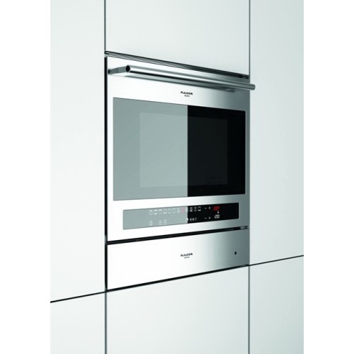 Духовой шкаф Fulgor Milano CO 4814/1 TC X в Краснодаре