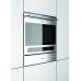 Духовой шкаф Fulgor Milano CO 4814/1 TC X в Краснодаре