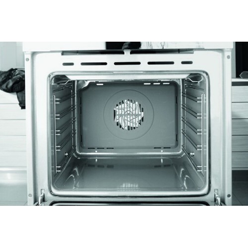 Духовой шкаф Fulgor Milano CO 4814/1 TC X в Краснодаре