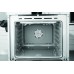 Духовой шкаф Fulgor Milano CO 4814/1 TC X в Краснодаре