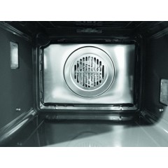 Духовой шкаф Fulgor Milano CO 4814/1 TC X