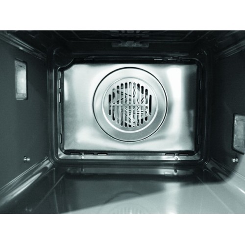 Духовой шкаф Fulgor Milano CO 4814/1 TC X в Краснодаре