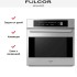 Духовой шкаф Fulgor Milano CO 6113 TC X в Краснодаре