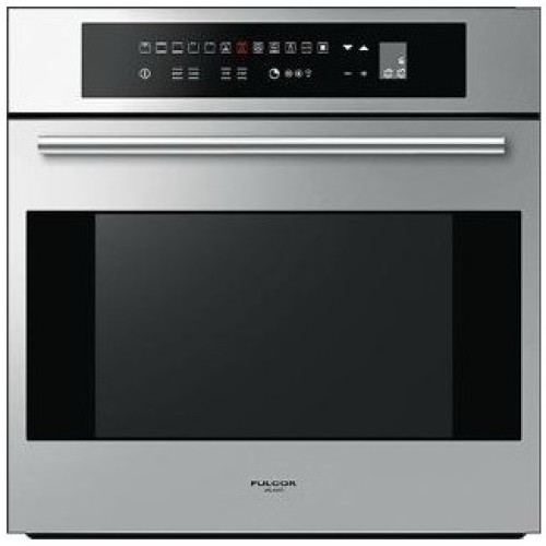 Духовой шкаф Fulgor Milano CO 6213 TC X в Краснодаре