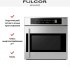 Духовой шкаф Fulgor Milano COS 6113 TC X в Краснодаре