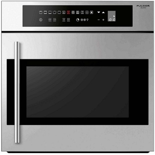 Духовой шкаф Fulgor Milano COS 6113 TC X в Краснодаре