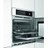 Духовой шкаф Fulgor Milano COS 6113 TC X в Краснодаре