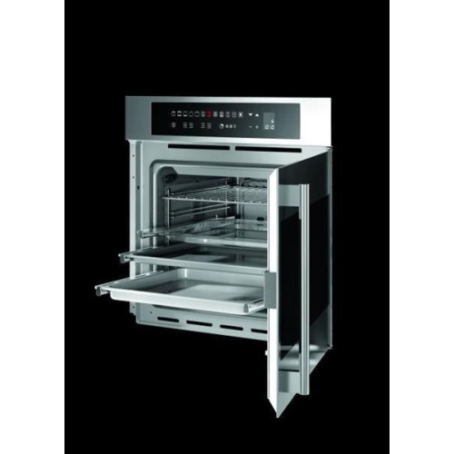 Духовой шкаф Fulgor Milano COS 6113 TC X в Краснодаре