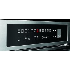 Духовой шкаф Fulgor Milano COS 6113 TC X