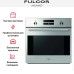 Духовой шкаф Fulgor Milano QO 6009 PT X в Краснодаре