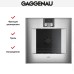 Духовой шкаф Gaggenau BO451112 в Краснодаре