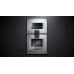 Духовой шкаф Gaggenau BO451112 в Краснодаре