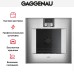 Духовой шкаф Gaggenau BO451112 в Краснодаре