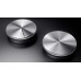 Духовой шкаф Gaggenau BO451112 в Краснодаре