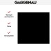 Духовой шкаф Gaggenau BO470102 в Краснодаре