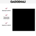 Духовой шкаф Gaggenau BO470102 в Краснодаре