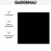 Духовой шкаф Gaggenau BO470102 в Краснодаре