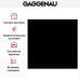 Духовой шкаф Gaggenau BO470102 в Краснодаре
