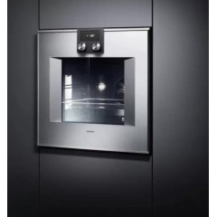 Духовой шкаф Gaggenau BO 421-111