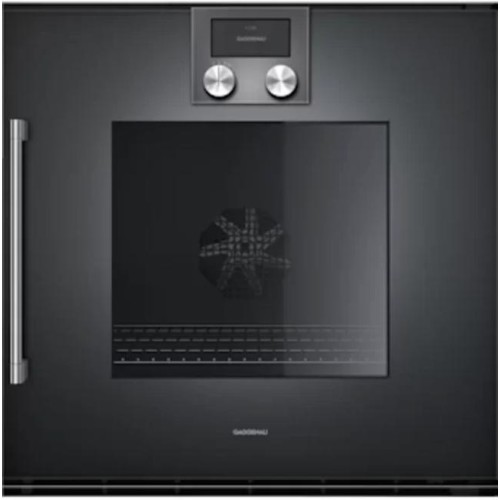 Духовой шкаф Gaggenau BOP 220-101 в Краснодаре