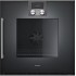 Духовой шкаф Gaggenau BOP 220-101 в Краснодаре
