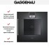 Духовой шкаф Gaggenau BOP 220-101 в Краснодаре