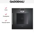Духовой шкаф Gaggenau BOP 220-101 в Краснодаре