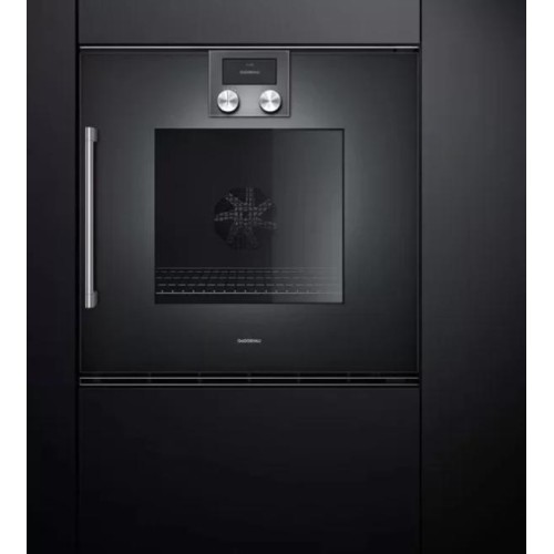 Духовой шкаф Gaggenau BOP 220-101 в Краснодаре