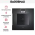 Духовой шкаф Gaggenau BOP 220-101 в Краснодаре