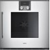 Духовой шкаф Gaggenau BOP 220-131 в Краснодаре