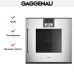 Духовой шкаф Gaggenau BOP 220-131 в Краснодаре