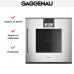 Духовой шкаф Gaggenau BOP 220-131 в Краснодаре