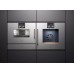 Духовой шкаф Gaggenau BOP 220-131 в Краснодаре